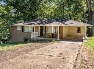 3308 E 17th Ave, Sheffield, AL 35660