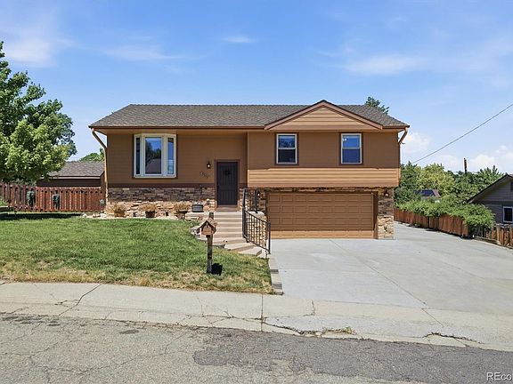 3rd image of 7753 Saulsbury Street