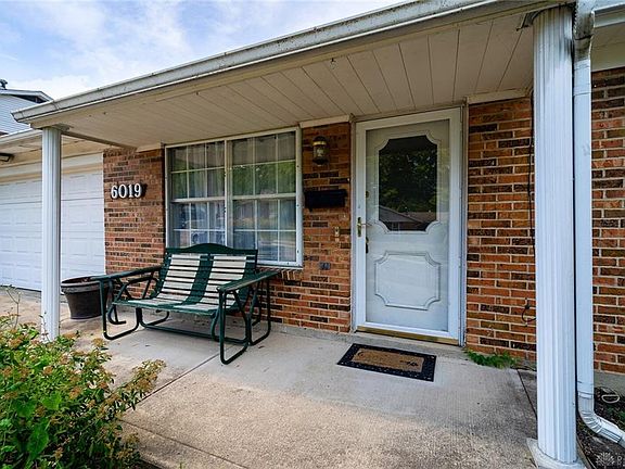 2nd image of 6019 Norwell Dr