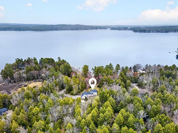 2nd image of 71-72 Quarry Cove Road