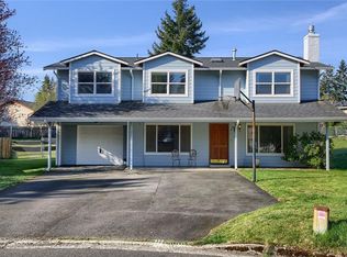 12351 SE 213th St, Kent, WA 98031