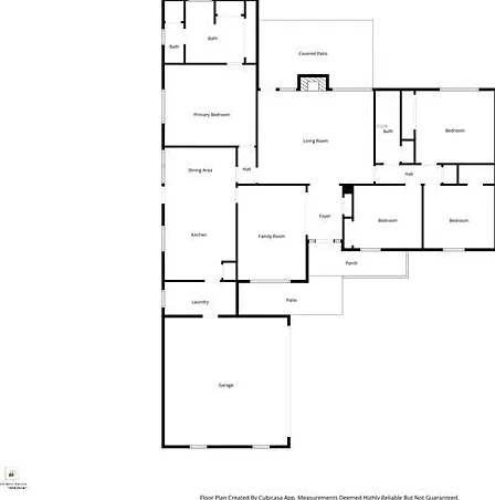 115 Aberdeen Dr — Photo 29