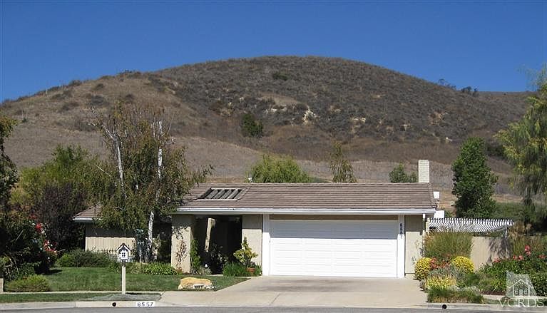 1st image of 6557 Woodcrest Pl