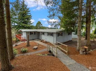 1428 Weathervane Dr, Fircrest, WA 98466
