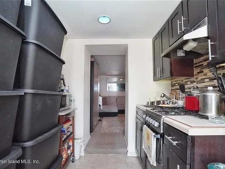 318 Harold St #3 — Photo 3
