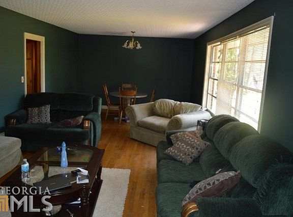 4th image of 341 Judy Dr