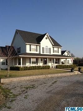 1st image of 33680 Road 204