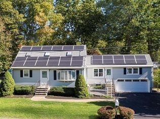 2 Trinity Dr, Milford, MA 01757