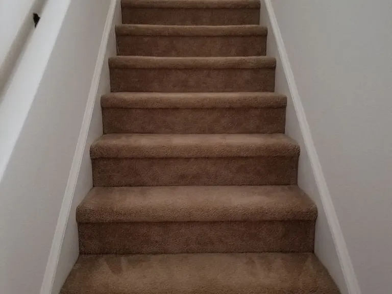 8533 Gablebend Way — Photo 12