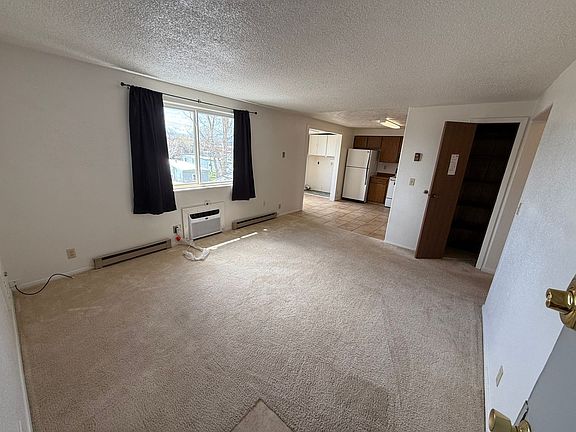 3rd image of 1221 E Adams Ave #2