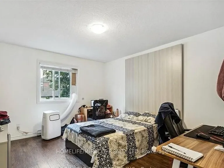 262 Patricia Ave #2 — Photo 3