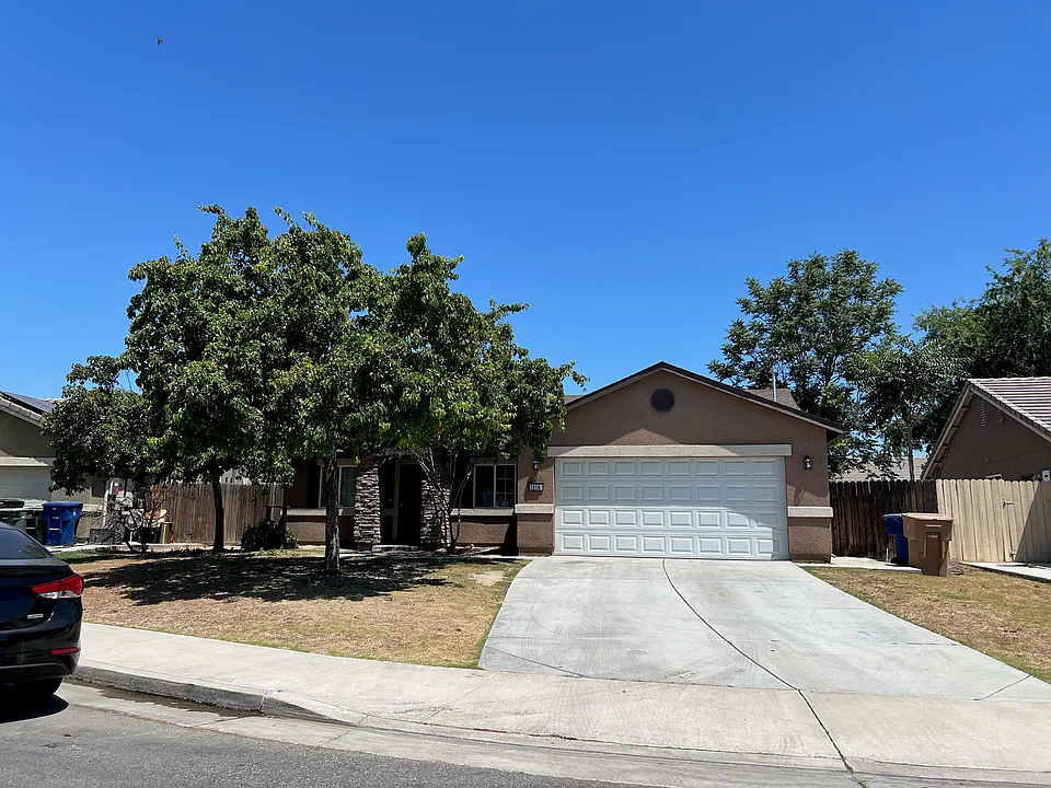 5814 Cobble Hill Rd