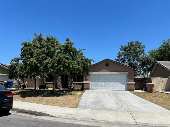 (undisclosed Address), Bakersfield, CA 93313