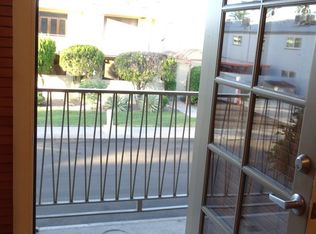 2-bedroom, 2-bathroom apartment located in the heart of Scottsdale, AZ, Scottsdale, AZ 85251