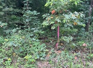 183 Ridge Rd W, Crossville, TN 38572