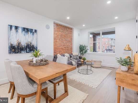 5th image of 1218 5th St NE #1
