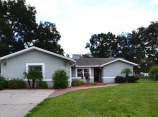 3600 Willow Wisp Dr S, Lakeland, FL 33810