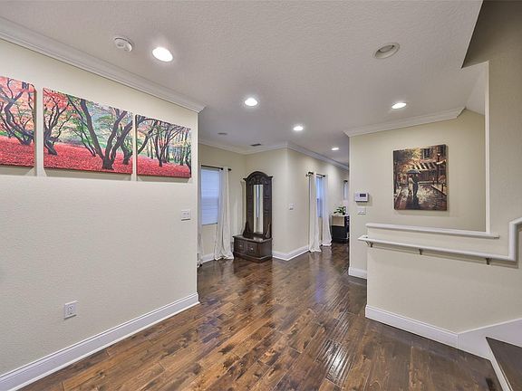 3rd image of 6822 Kissimmee St #8-B