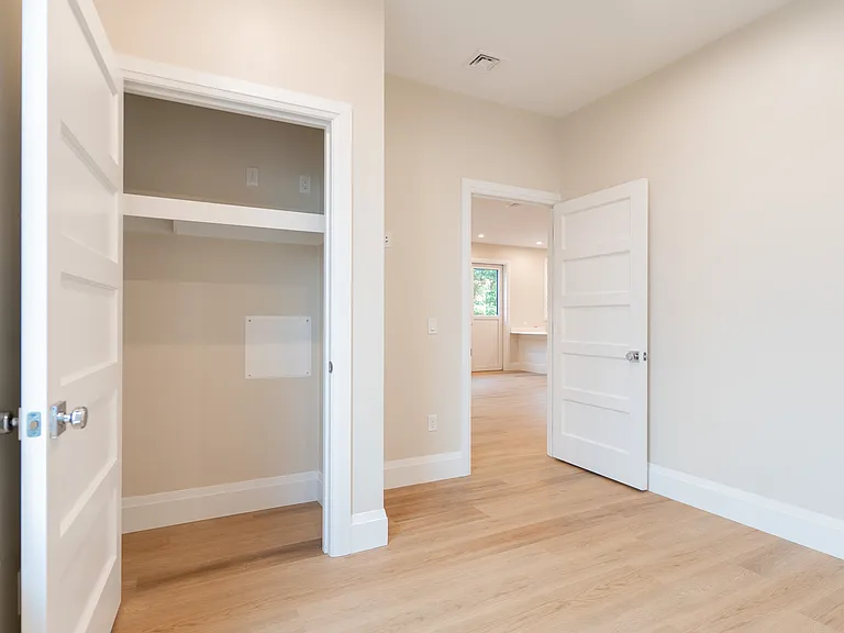 841 Columbia Rd #5 — Photo 7