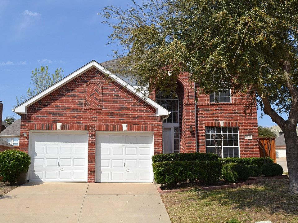 1st image of 9809 Hickory Hollow Ln