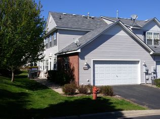 14383 Banyan Ln, Rosemount, MN 55068