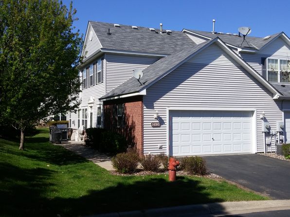14383 Banyan Ln, Rosemount, MN 55068