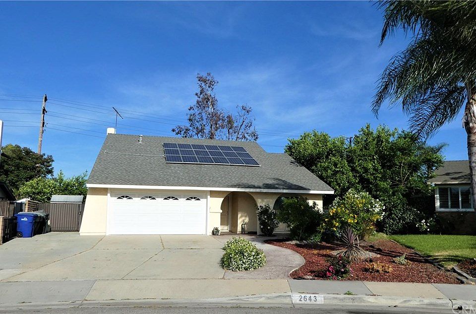 1st image of 2643 S Castle Harbour Ave