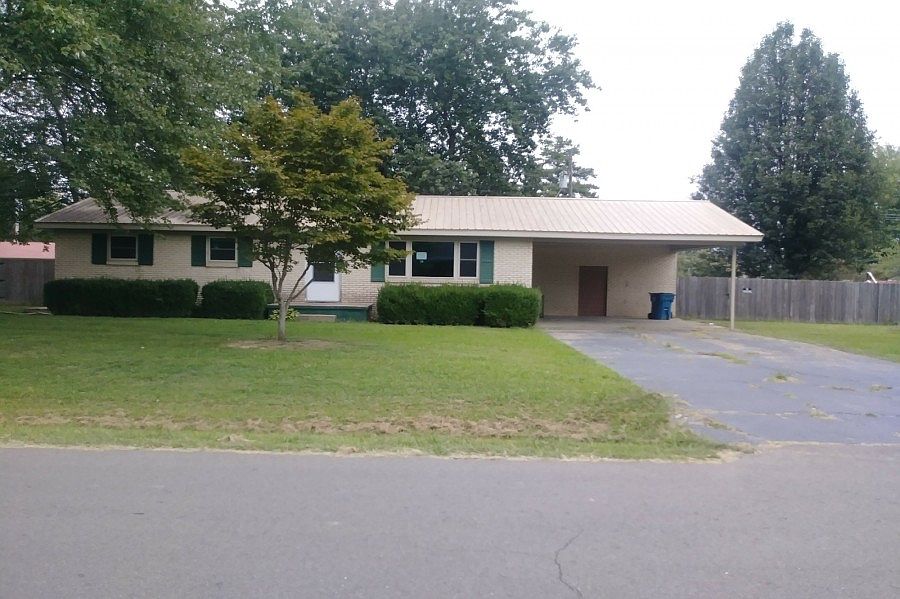 1st image of 375 Alamo Cir