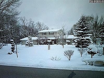 1st image of 12810 Cherry Ln