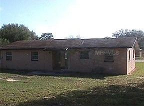 4th image of 1421 Morningside Dr