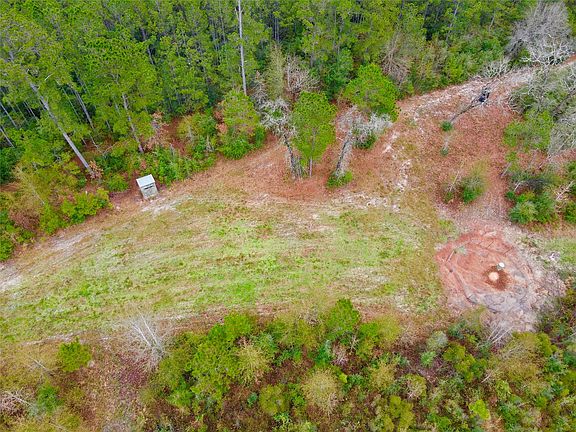 2nd image of 2845 County Rd