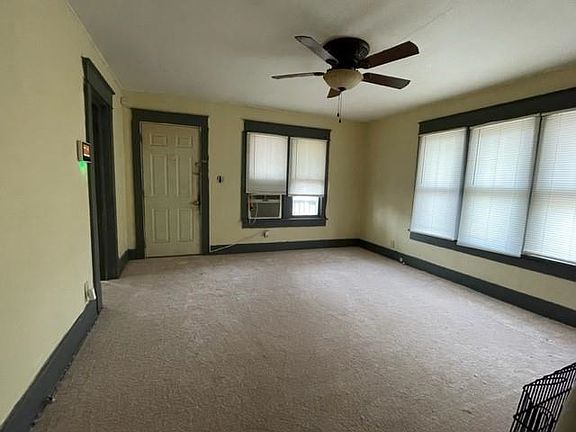 5th image of 707 S Summit St #706