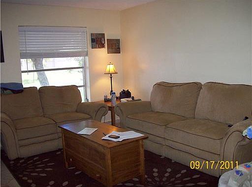 2nd image of 4491 NW 1st Terrace #66