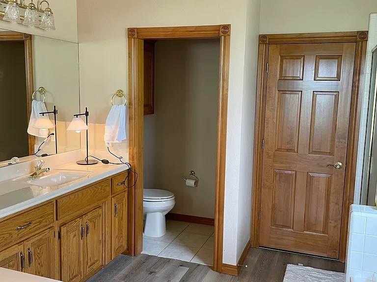 1412 Quail Lake Way — Photo 23