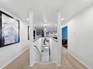 15614 S Early Dusk Cir, Houston, TX 77044