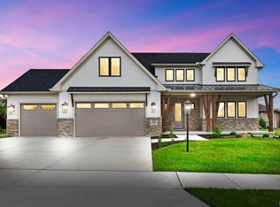 6323 Wyndfield Dr, Edwards, IL