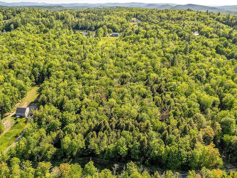 LOT 23 Stoney Brook Rd, Springfield, NH 03284 Zillow
