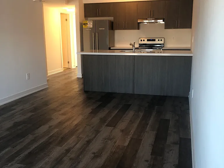65 Romilly Ave #8 — Photo 6