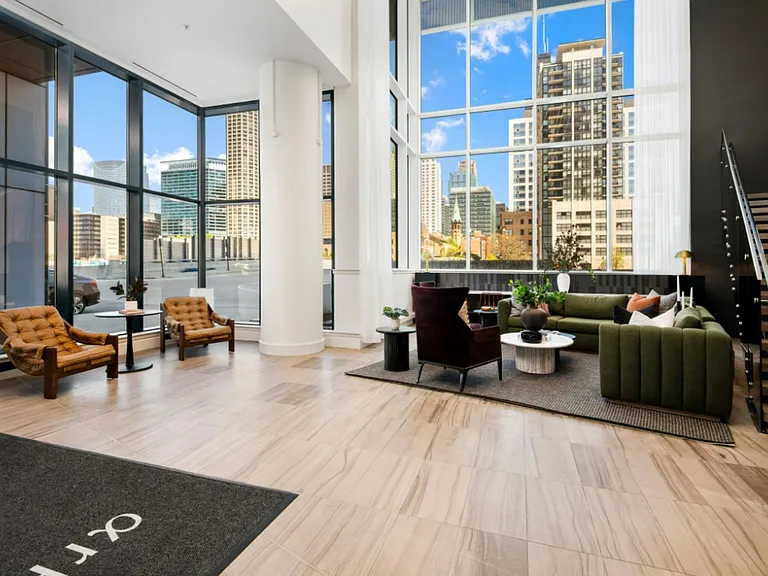 Arkadia West Loop — Photo 8