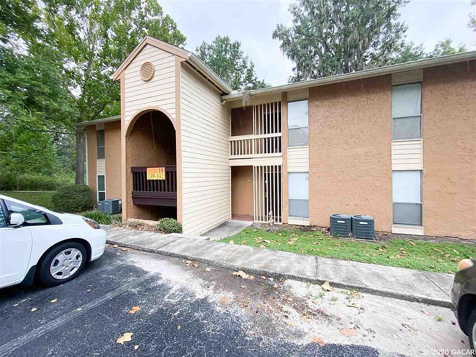 1st image of 1810 NW 23rd Blvd APT 141