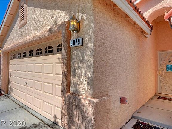 4th image of 6079 Dover Dove Ct
