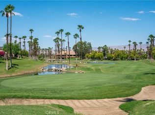 38921 Wisteria Dr, Palm Desert, CA 92211