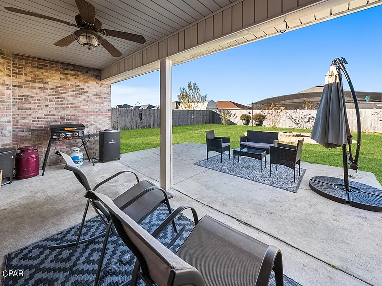 5411 Blue Dog Rd — Photo 16