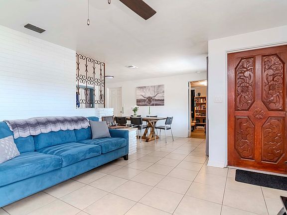 3rd image of 4760 84th Terrace