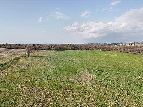 3rd image of 11104 W County Road 65