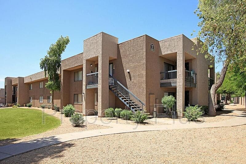 1st image of 3810 N Maryvale Pkwy APT 2056