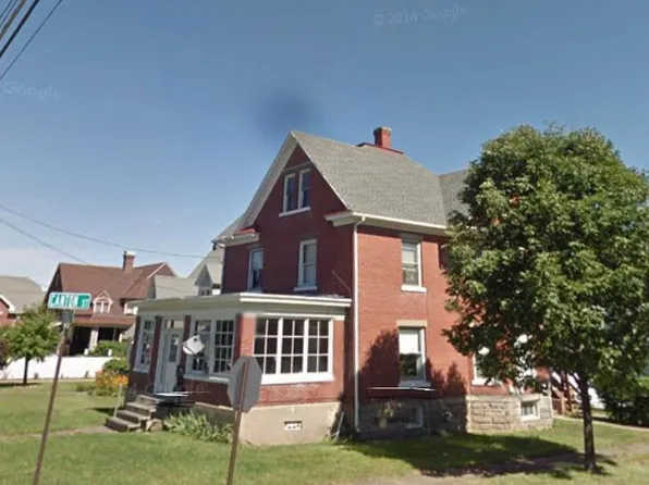 1021 Pennsylvania Ave E APT 2, Warren, PA 16365