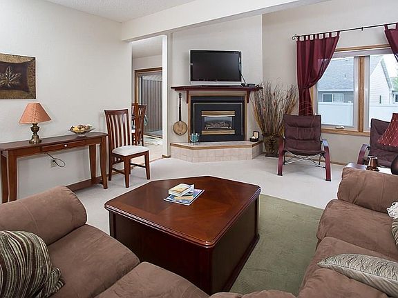 3rd image of 3170 Solar Blvd APT 12