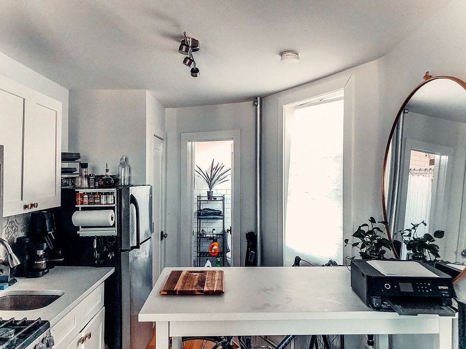 1st image of 774 Franklin Ave #2D