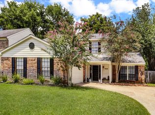 1906 Richmond Vantage Dr, Richmond, TX 77406